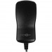 Адаптер питания сетевой FinePower W-24, BT-4887021