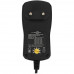 Адаптер питания сетевой FinePower W-24, BT-4887021