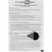 Адаптер питания сетевой FinePower W-24, BT-4887021