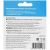 Адаптер питания сетевой FinePower W-24, BT-4887021