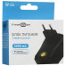 Адаптер питания сетевой FinePower W-24, BT-4887021