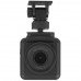 Видеорегистратор ROADGID MINI 3, BT-4887143