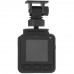 Видеорегистратор ROADGID MINI 3, BT-4887143