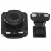Видеорегистратор ROADGID MINI 3, BT-4887143
