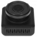 Видеорегистратор ROADGID MINI 3, BT-4887143