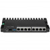 Маршрутизатор Mikrotik RB5009UG+S+IN, BT-4887237