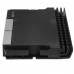 Маршрутизатор Mikrotik RB5009UG+S+IN, BT-4887237