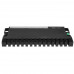 Маршрутизатор Mikrotik RB5009UG+S+IN, BT-4887237