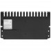 Маршрутизатор Mikrotik RB5009UG+S+IN, BT-4887237
