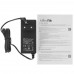 Маршрутизатор Mikrotik RB5009UG+S+IN, BT-4887237