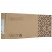 Маршрутизатор Mikrotik RB5009UG+S+IN, BT-4887237