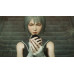 Игра Stranger of Paradise: Final Fantasy Origin (PS4), BT-4887767