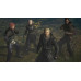 Игра Stranger of Paradise: Final Fantasy Origin (PS4), BT-4887767