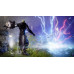 Игра Stranger of Paradise: Final Fantasy Origin (PS5), BT-4887770