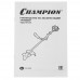 Триммер бензиновый Champion T517, BT-4887996