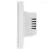 Выключатель Aqara H1 EU WS-EUK04, BT-4888229