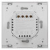 Выключатель Aqara H1 EU WS-EUK04, BT-4888229