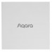 Выключатель Aqara H1 EU WS-EUK04, BT-4888229