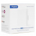 Выключатель Aqara H1 EU WS-EUK04, BT-4888229