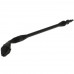 Фреза грязевая FinePower JTA0121, BT-4889386