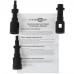 Фреза грязевая FinePower JTA0121, BT-4889386
