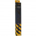 Фреза грязевая FinePower JTA0121, BT-4889386