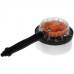 Вращающаяся щетка FinePower RRB0121, BT-4889394