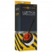 Вращающаяся щетка FinePower RRB0121, BT-4889394
