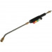 Струйная трубка FinePower JTE506, BT-4889395