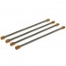 Струйная трубка FinePower JTE506, BT-4889395