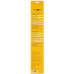 Струйная трубка FinePower JTE506, BT-4889395