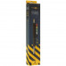 Струйная трубка FinePower JTE506, BT-4889395