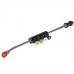 Струйная трубка FinePower JT505, BT-4889398
