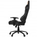 Кресло игровое Cougar OUTRIDER черный, BT-4889677
