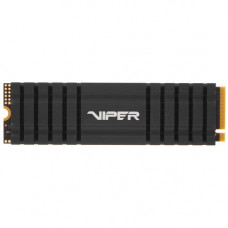 1024 ГБ SSD M.2 накопитель Patriot Viper VPN110 [VPN110-1TBM28H]