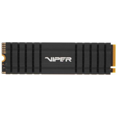 1024 ГБ SSD M.2 накопитель Patriot Viper VPN110 [VPN110-1TBM28H], BT-4889793