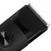 Машинка для стрижки Xiaomi Hair Clipper черный, BT-4889813