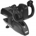Джойстик Thrustmaster TCA Yoke Pack Boeing Edition серый, BT-4889980