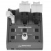 Джойстик Thrustmaster TCA Yoke Pack Boeing Edition серый, BT-4889980