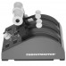 Джойстик Thrustmaster TCA Yoke Pack Boeing Edition серый, BT-4889980