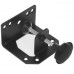 Джойстик Thrustmaster TCA Yoke Pack Boeing Edition серый, BT-4889980