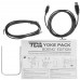 Джойстик Thrustmaster TCA Yoke Pack Boeing Edition серый, BT-4889980
