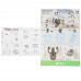 Джойстик Thrustmaster TCA Yoke Pack Boeing Edition серый, BT-4889980