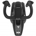 Джойстик Thrustmaster TCA Yoke Pack Boeing Edition серый, BT-4889980