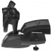 Джойстик Thrustmaster TCA Yoke Pack Boeing Edition серый, BT-4889980