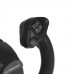 Джойстик Thrustmaster TCA Yoke Pack Boeing Edition серый, BT-4889980