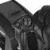 Джойстик Thrustmaster TCA Yoke Pack Boeing Edition серый, BT-4889980