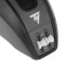 Джойстик Thrustmaster TCA Yoke Pack Boeing Edition серый, BT-4889980