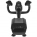 Джойстик Thrustmaster TCA Yoke Pack Boeing Edition серый, BT-4889980