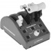 Джойстик Thrustmaster TCA Yoke Pack Boeing Edition серый, BT-4889980
